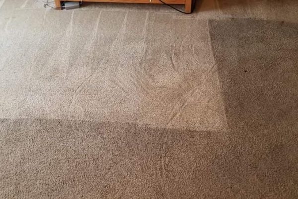 carpet cleaning pleasant hill